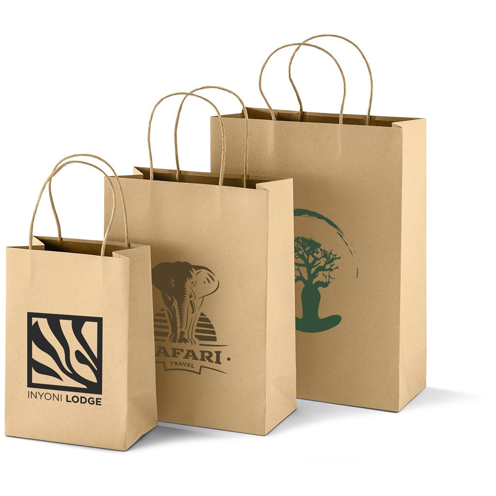 Gift Bags