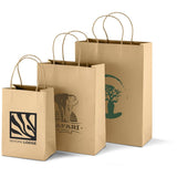 Gift Bags