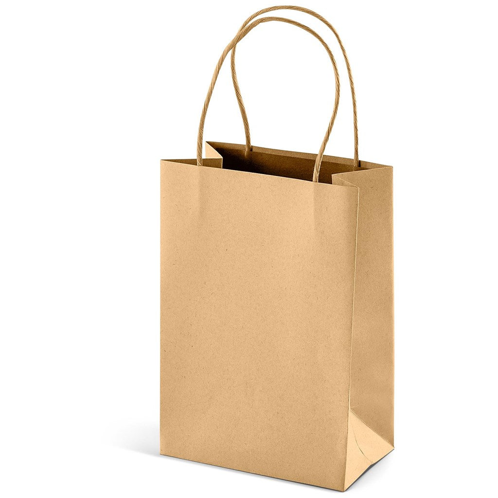 Small Paper Gift Bags