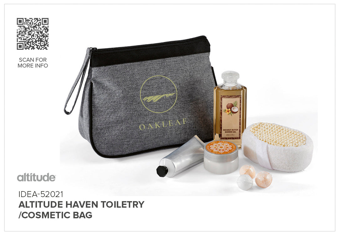 Mothers Day Gift Delivery Cape Town