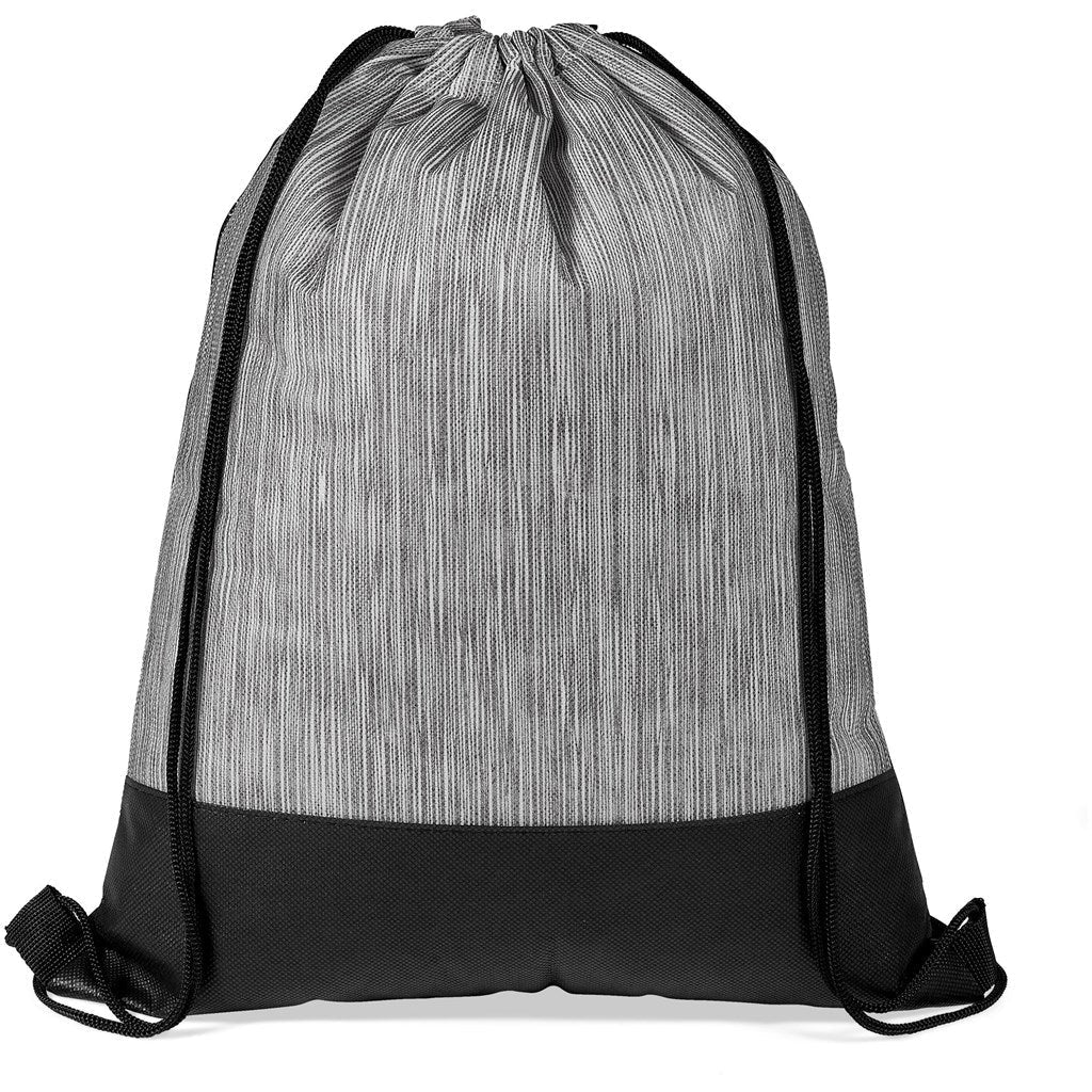Drawstring Shoe Bag