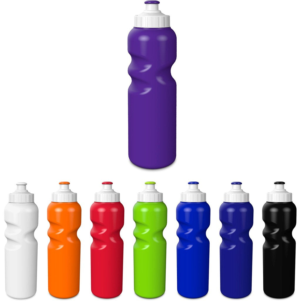 Cheap Squeeze Water Bottles