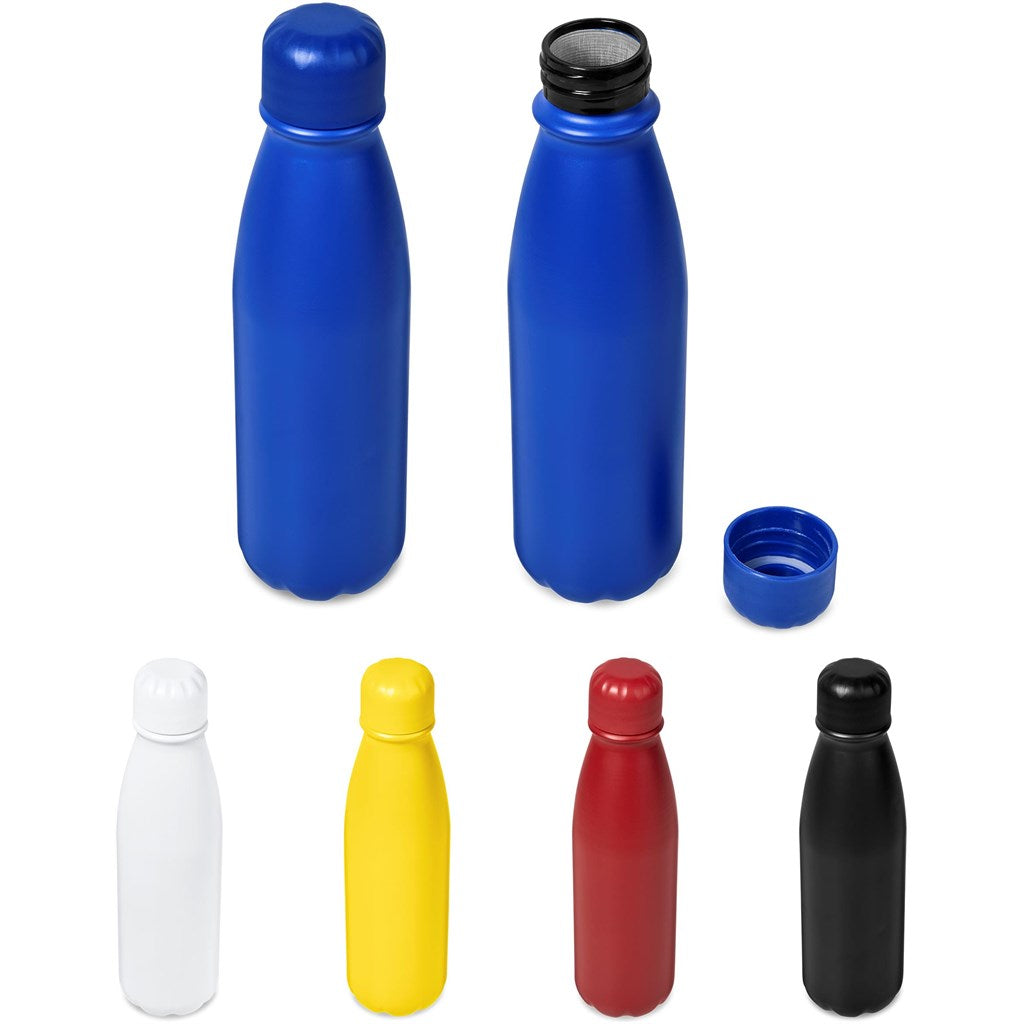Small Bottles of Water Bulk
