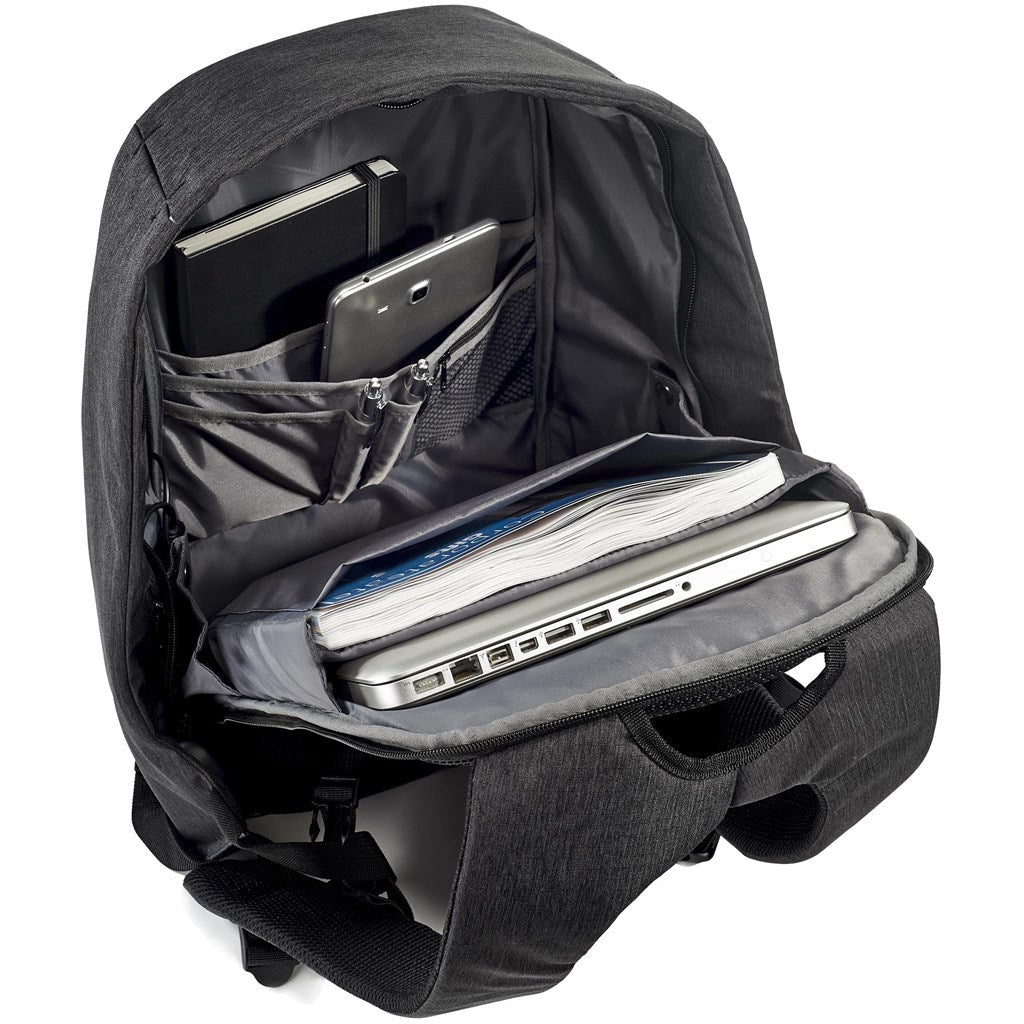 Best Backpacks For High School Students