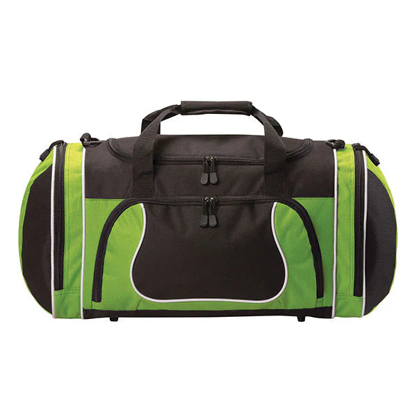 Sports Bags Wholesale