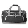 Lifestyle Sports Bags
