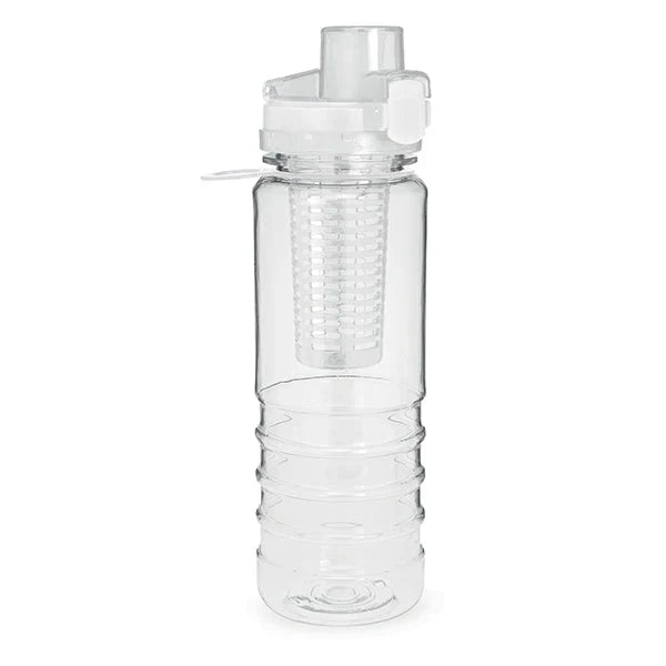 Water Bottles For Sale