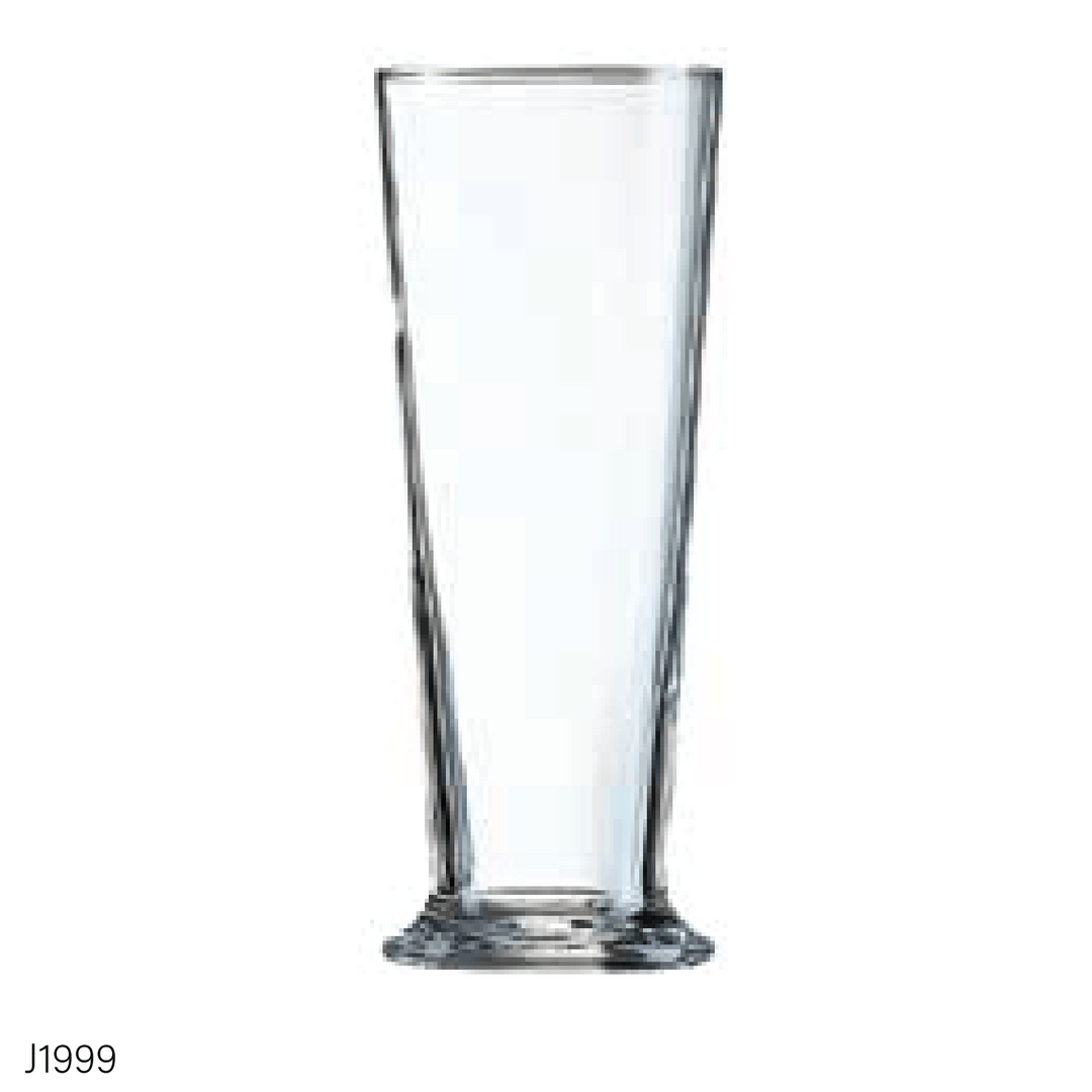 500ml Beer Glass