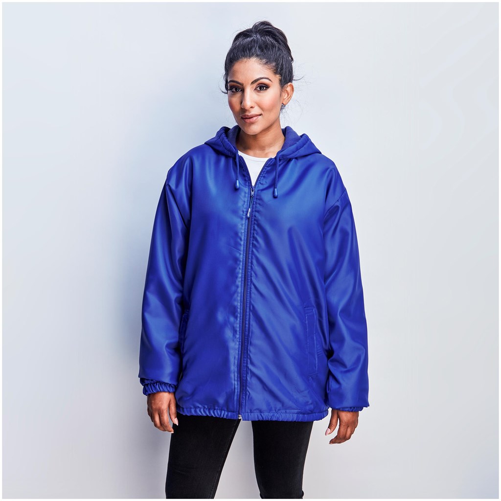Waterproof  Winter Jacket Womens