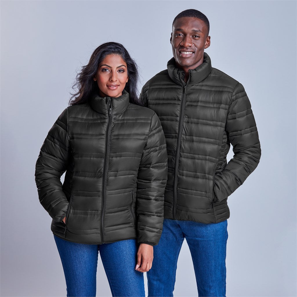 Workwear Suppliers in Port Elizabeth