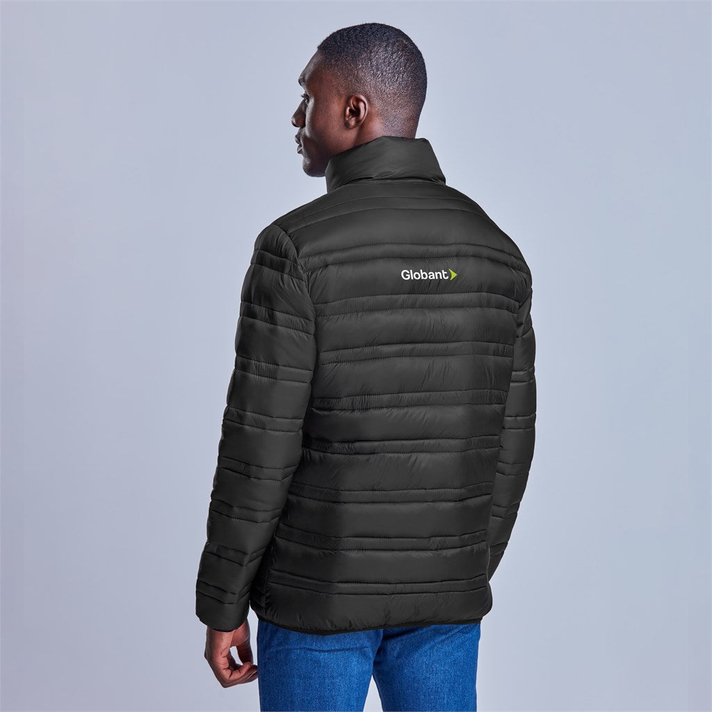 Winter Jackets For Sale In South Africa