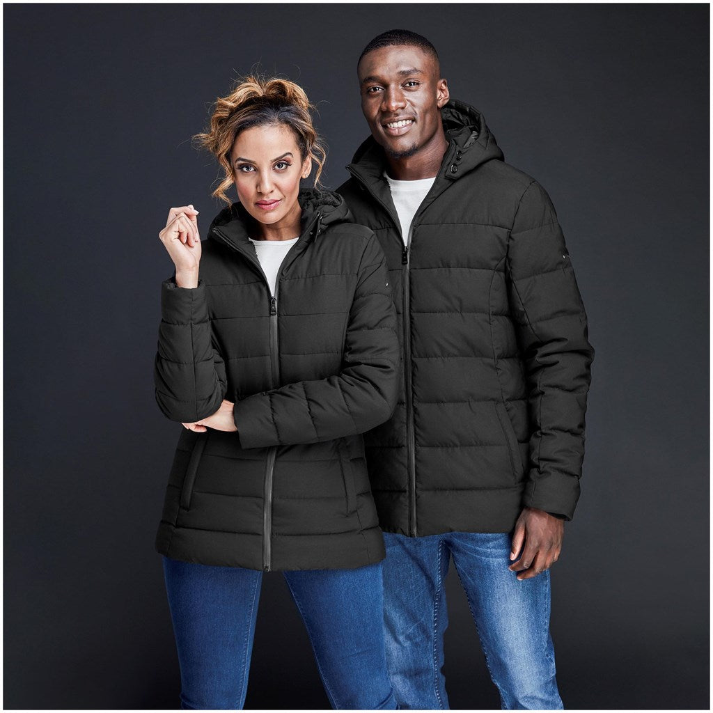 Jackets for Sale in Zimbabwe&nbsp;