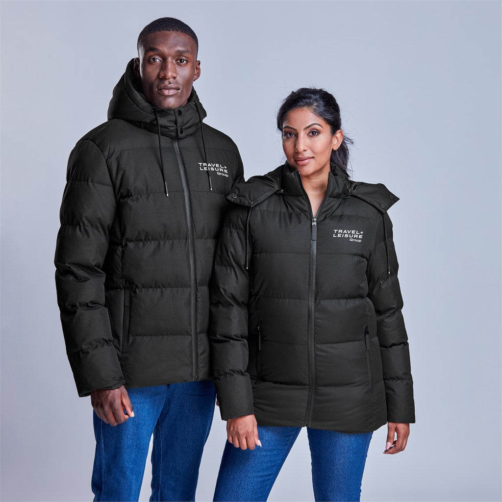 Jackets Manufacturers in Botswana