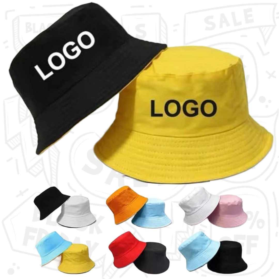 Best Black Friday Deals South Africa