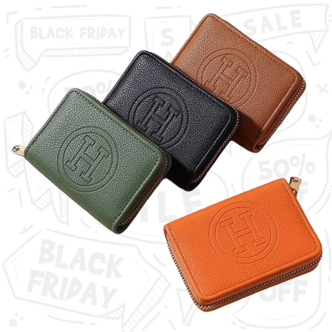 Black Friday Sales South Africa