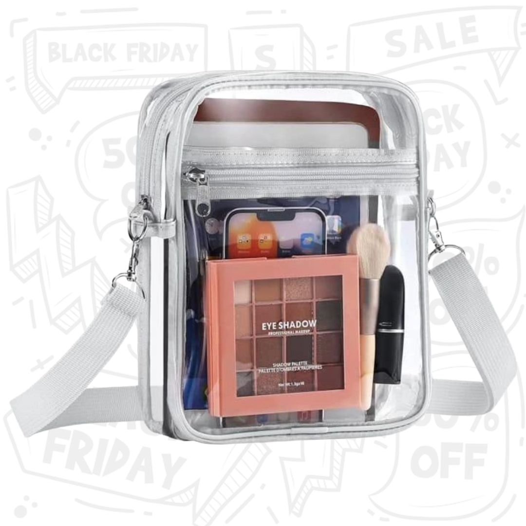 Black Friday deals South Africa