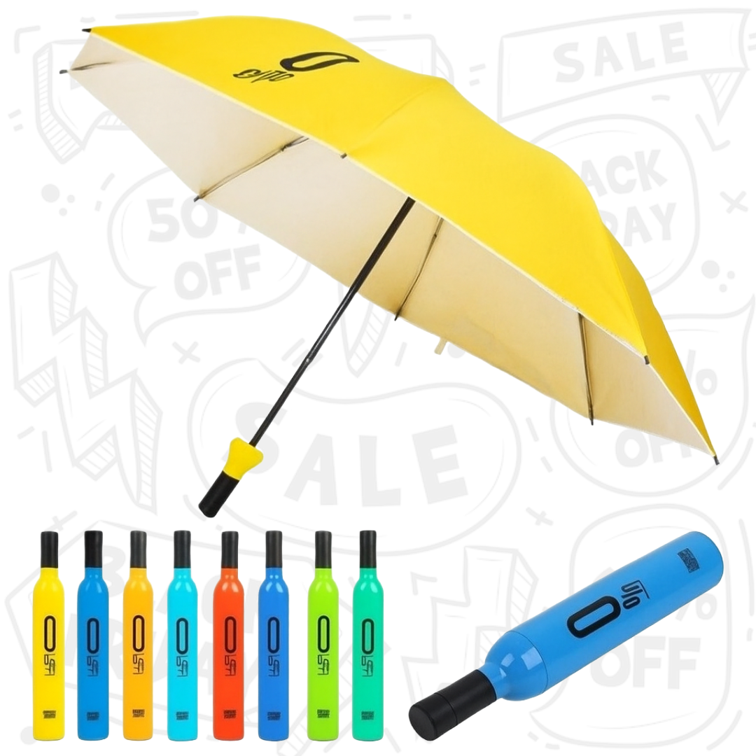 Black Friday Deals South Africa