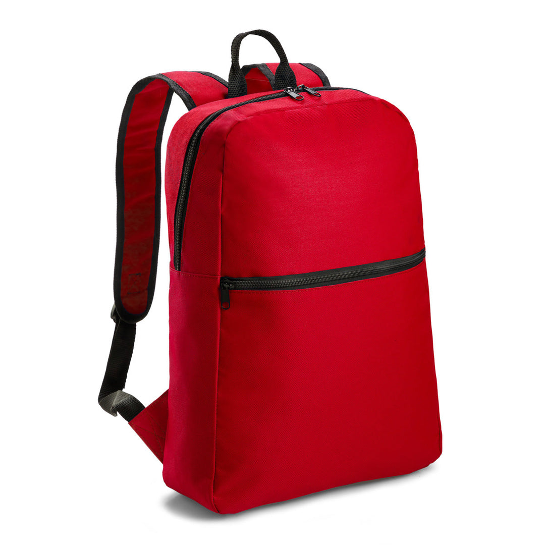 Ladies Backpack