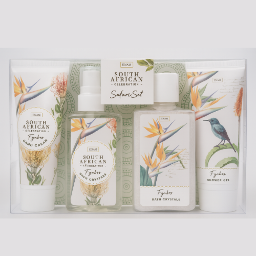 Gift Hampers South Africa