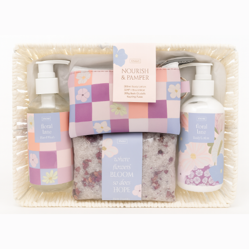 Gift Hampers Durban