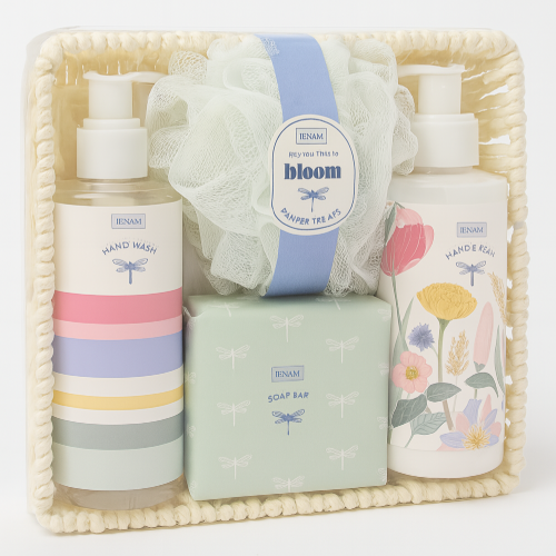 Christmas Gift Hampers Cape Town