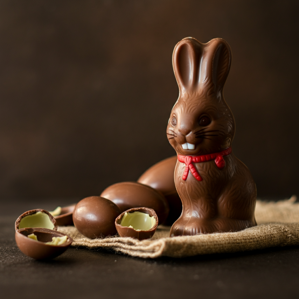 Easter Gift Ideas