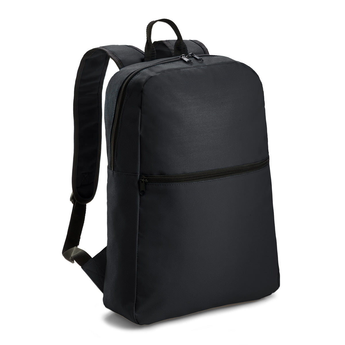 Backpack Bag