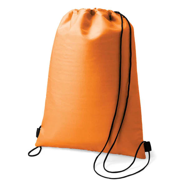 Drawstring Bag Pouch