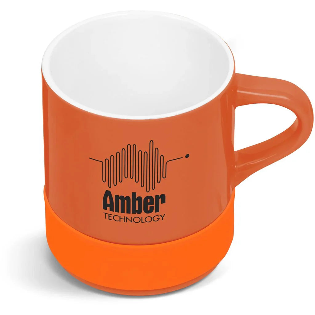 Bulk Coffee Mugs