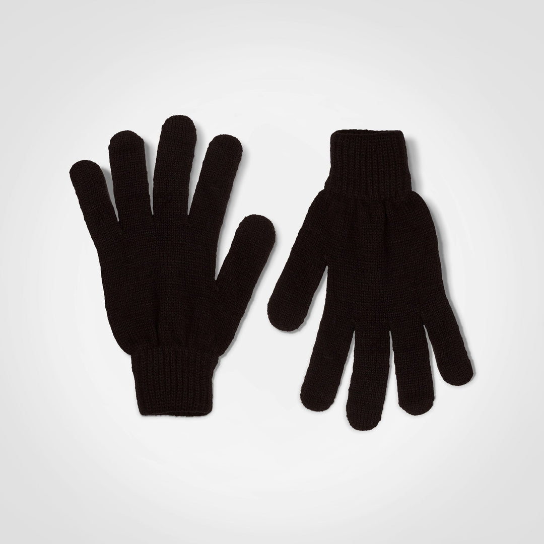 Winter Clothes For Kids
