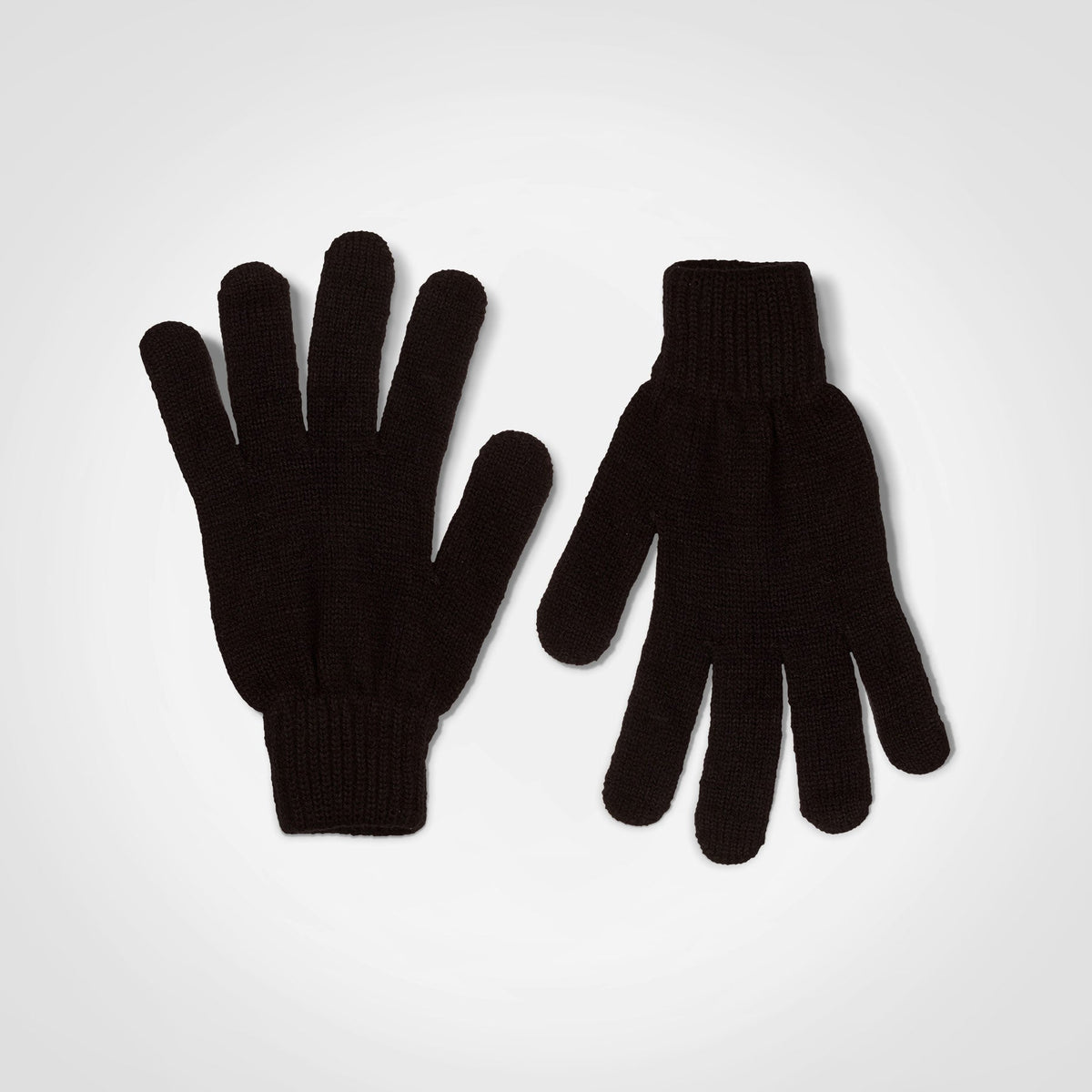 Winter Clothes For Kids