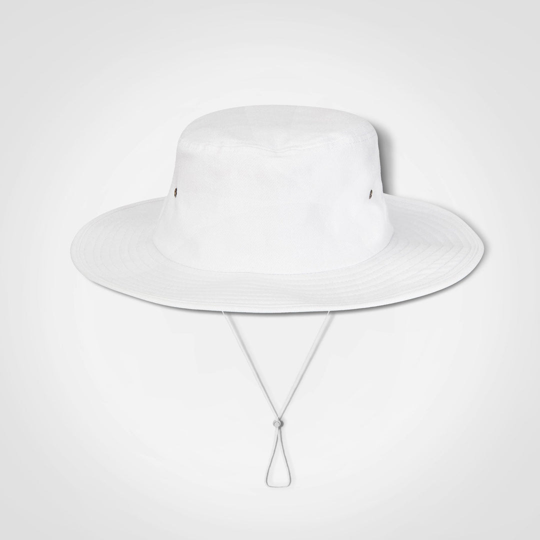 Cricket Hats for Sale at Wholesale Prices