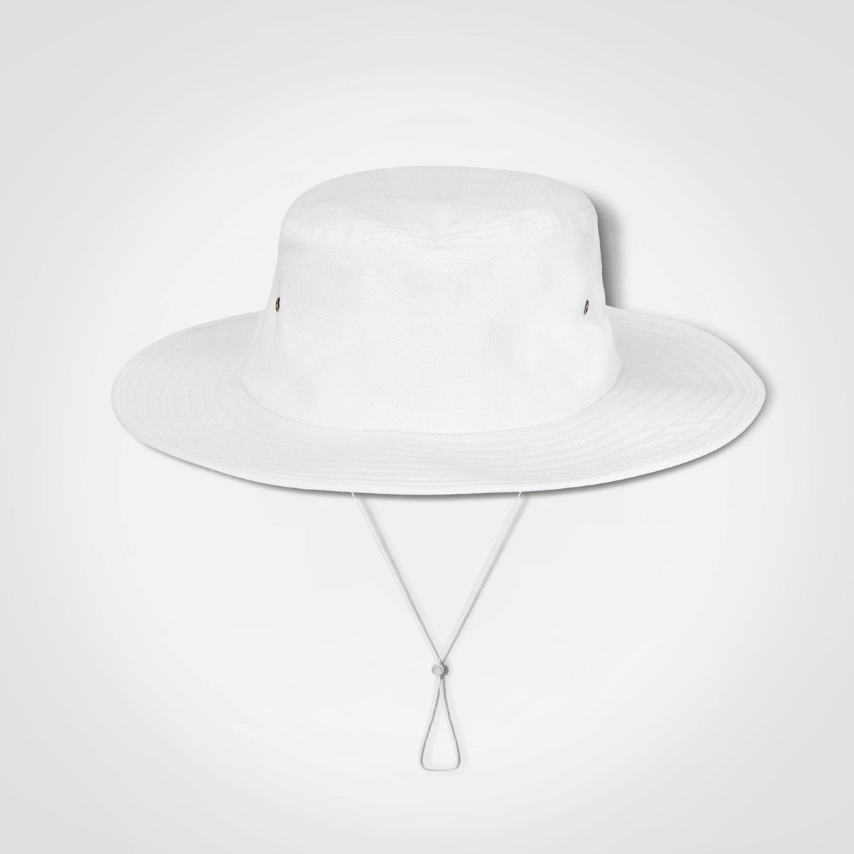 Cricket Hats for Sale at Wholesale Prices
