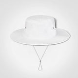 Cricket Hats