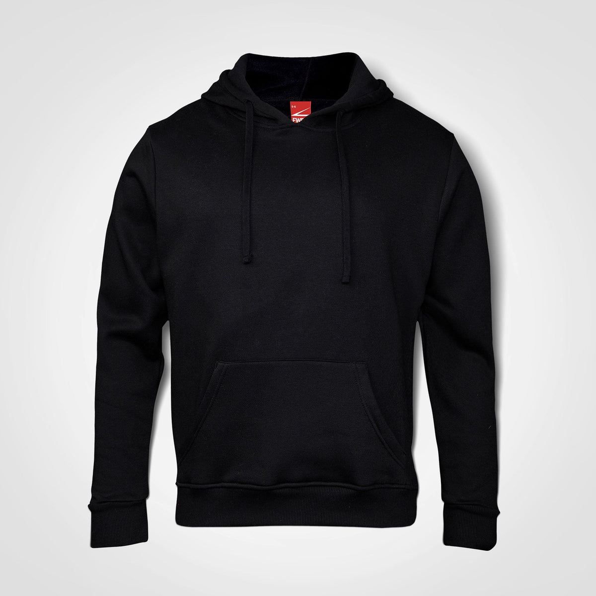 Kids Wholesale Clothing