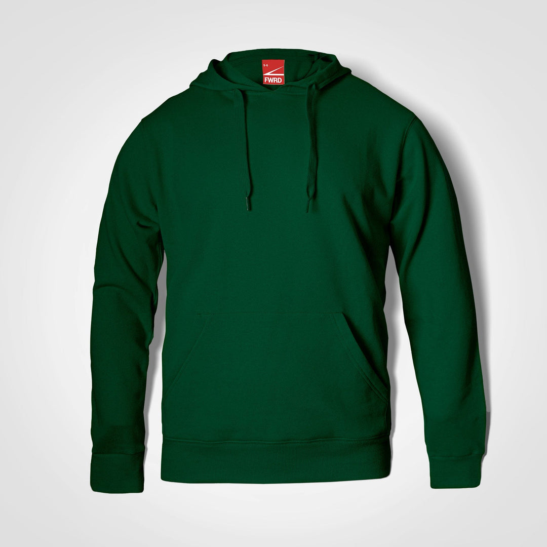 Kids Hoodies