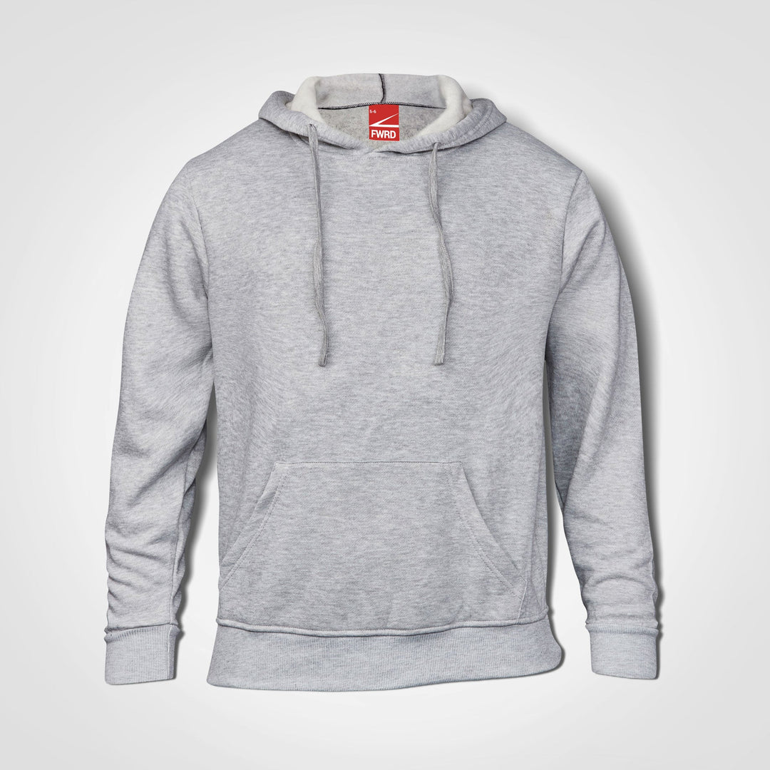 Hoodies Mozambique