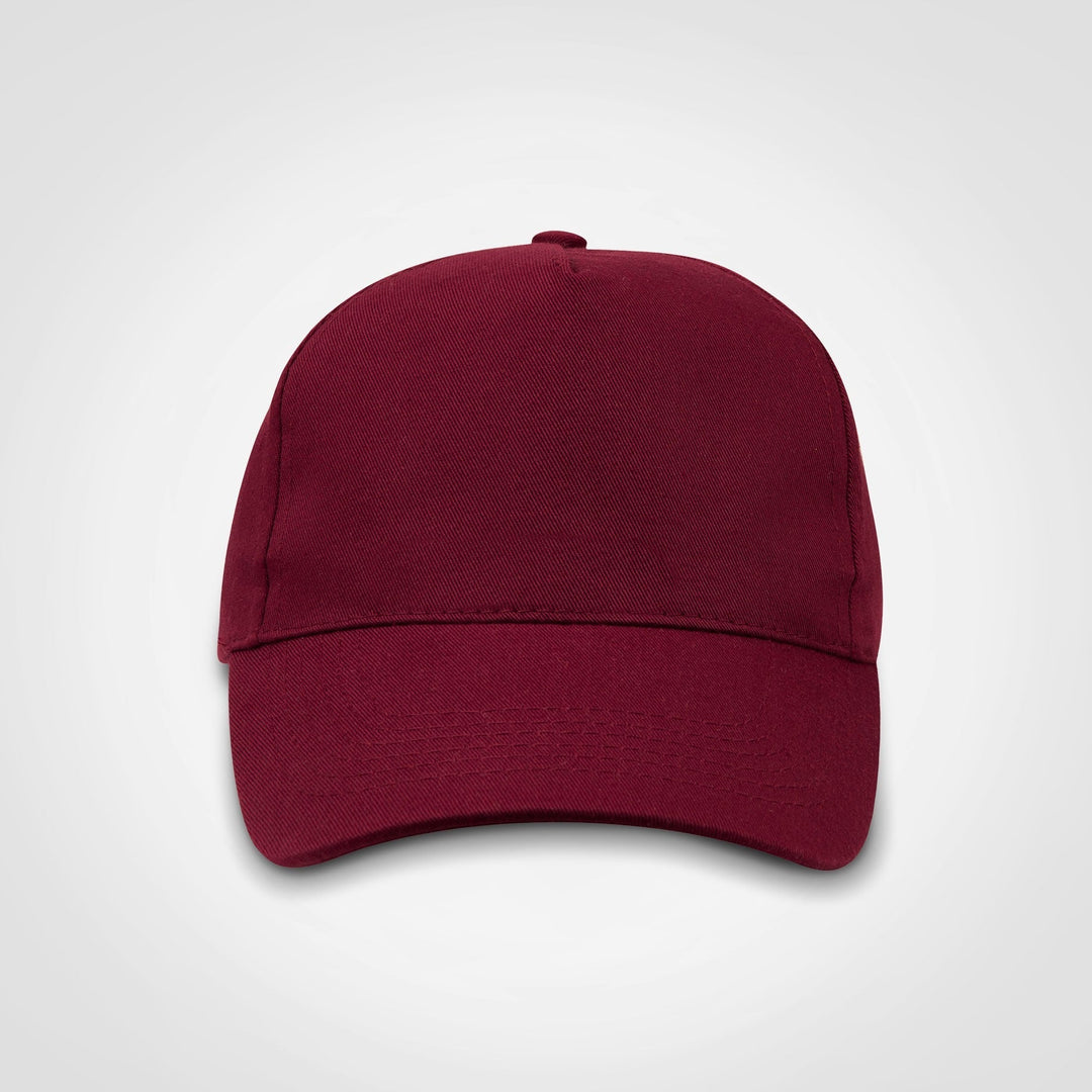 Kids Caps