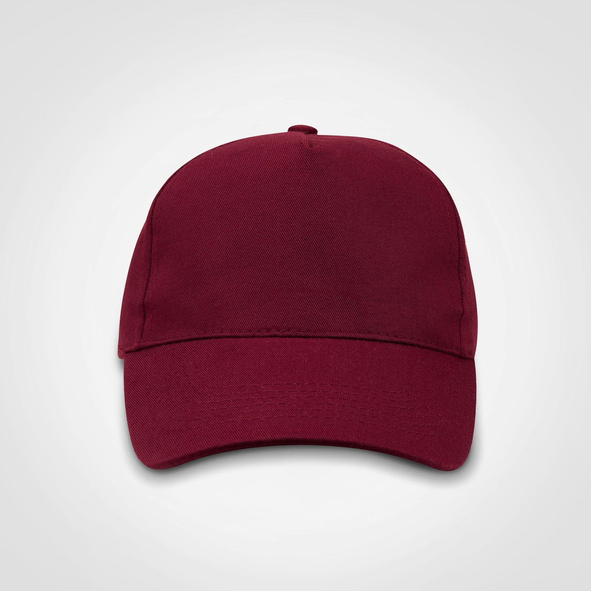 Kids Caps