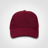 Kids Caps