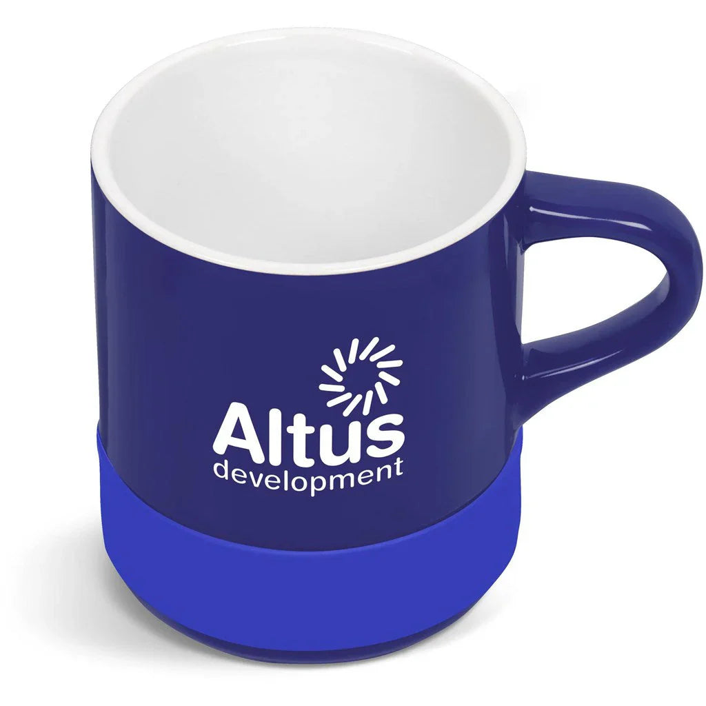 Coffee Mugs Online South Africa