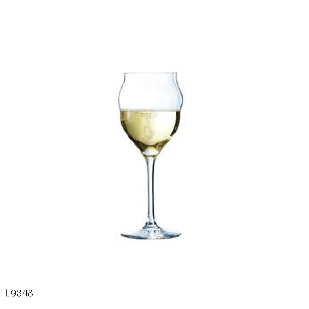 Buy Wine Glasses Online