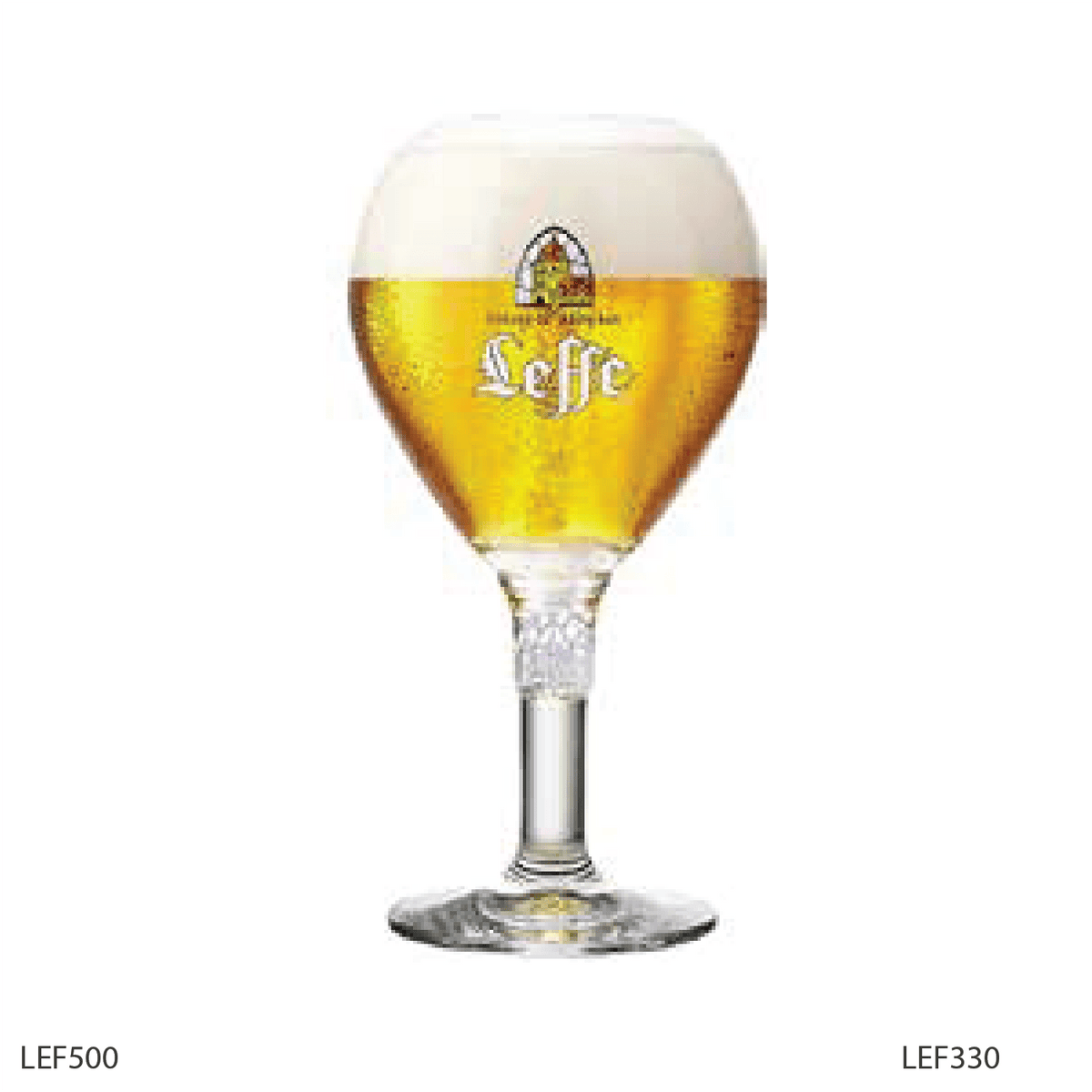 Beer Glass Suppliers