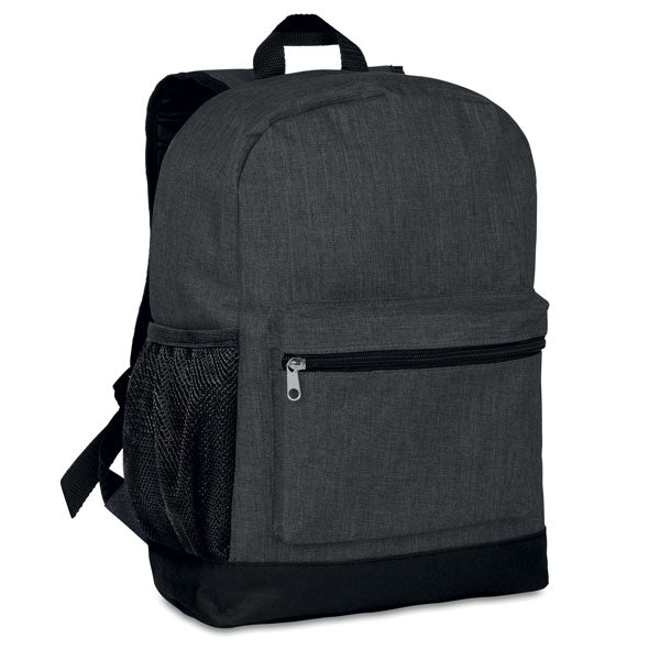 School Backpack Sale