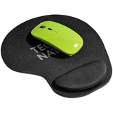 Mouse & Desk Pads