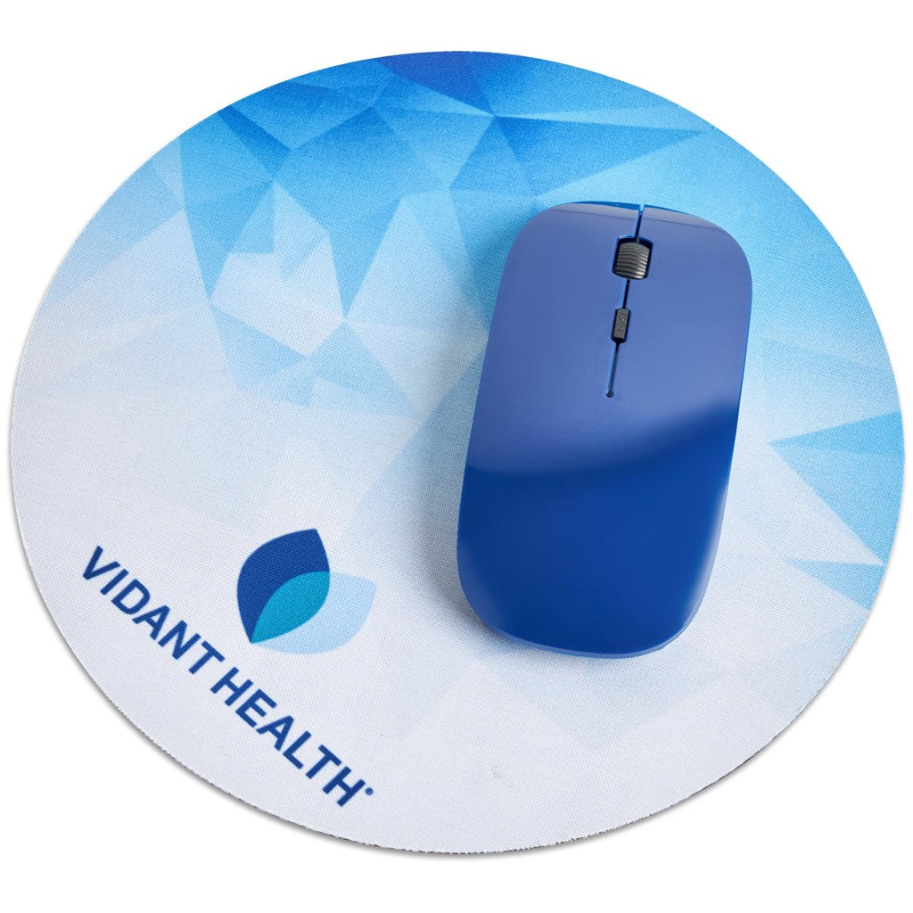 Personalised Mouse Pads South Africa