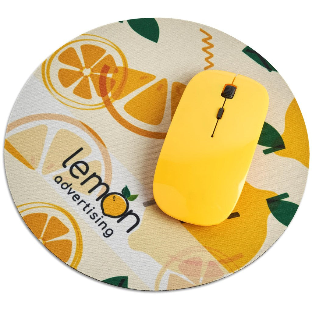 Mouse Pads For Sale