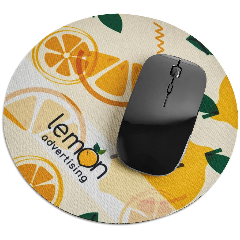 Mouse Pad Price
