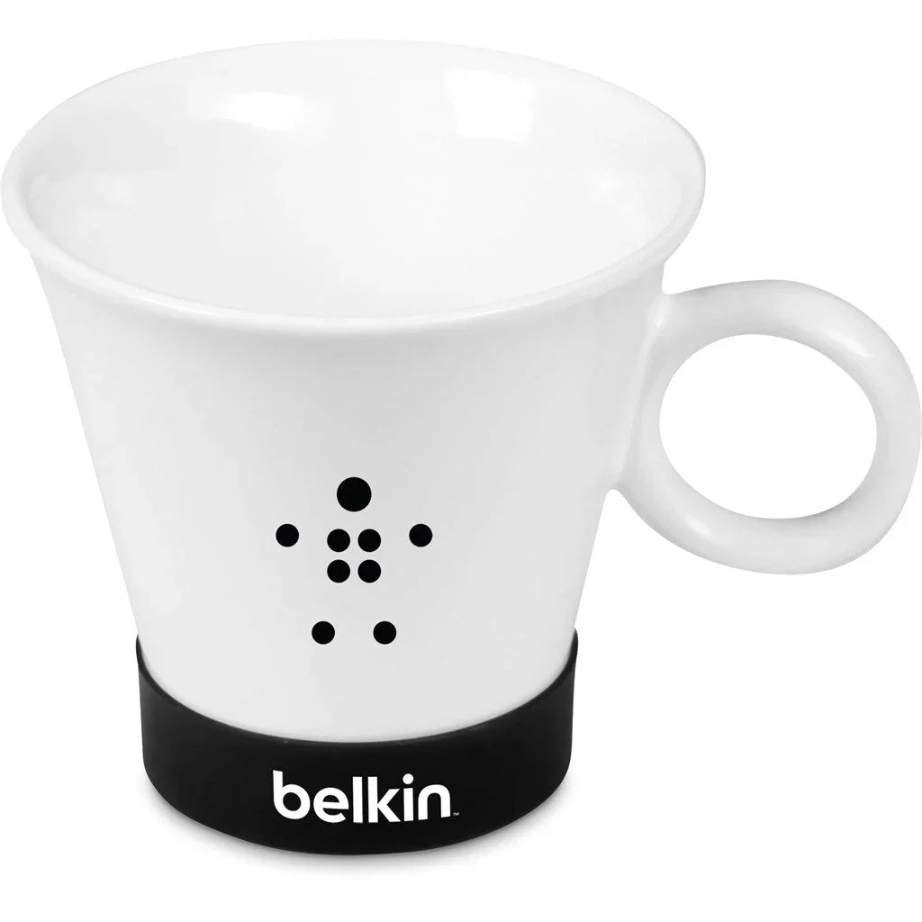 Travel Coffee Mugs South Africa