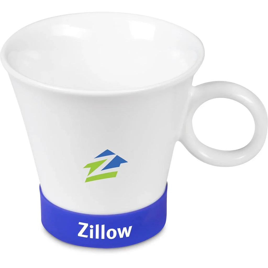Amazing Coffee Mugs